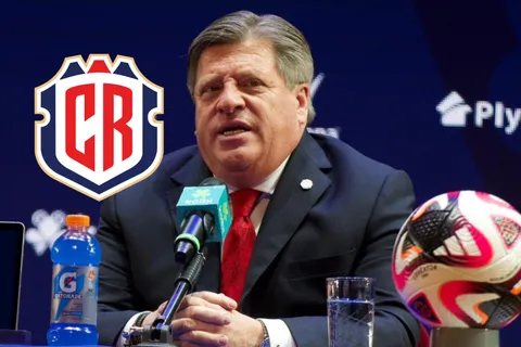 Fin de la novela: Miguel Herrera confirma si seguirá en Costa Rica y qué pasará después del Mundial 2026