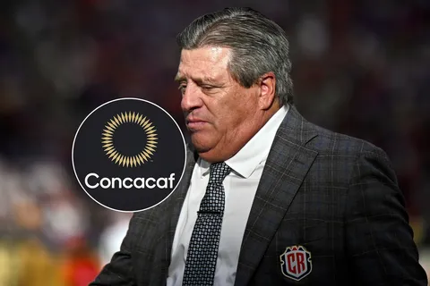 concacaf-miguel piojo herrera-costa rica
