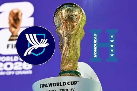 honduras-guatemala-mundial 2026