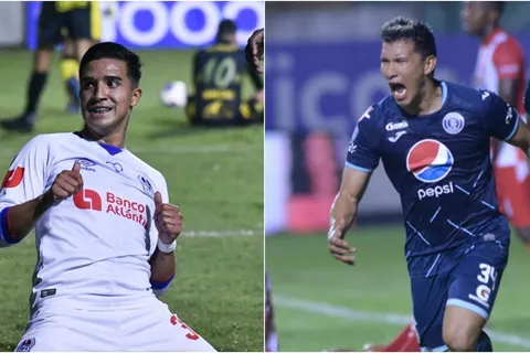 Oficial: Hora y fecha de la Gran Final