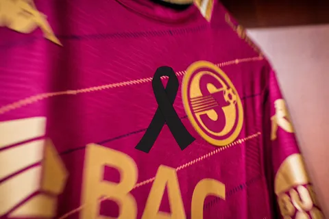 saprissa-luto