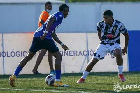 Tauro FC vs. Árabe Unido: cuándo, dónde y por qué canal ver el Clásico de Campeones por la fecha 5 del Clausura 2022 de la Liga Panameña de Fútbol