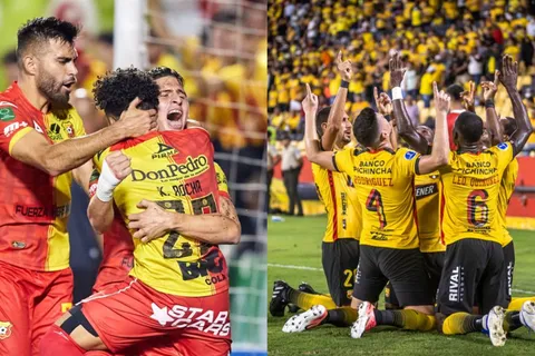 Herediano vs Barcelona SC: cuándo, a qué hora y por qué canal ver hoy el amistoso en Miami EN VIVO en Costa Rica