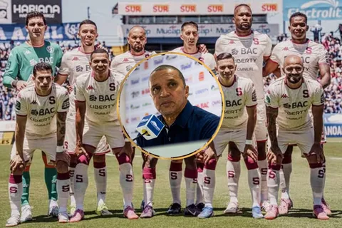 saprissa-erick lonnis