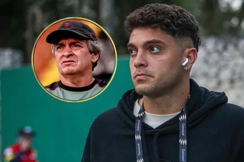 “No puede ser”: Guillermo Villalobos expone el problema que Machillo Ramírez no logra resolver y alarma a Alajuelense