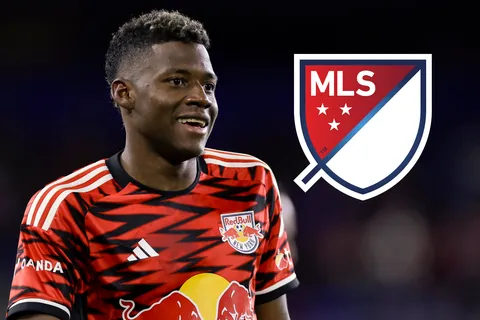 Omar Valencia revoluciona la MLS y ya lo piden para este equipo: "Quizá sea el momento"