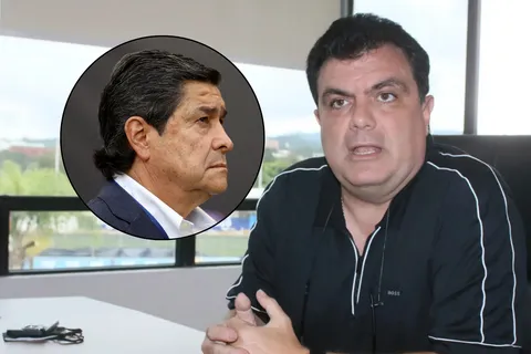 luis fernando tena-seleccion de guatemala-gerardo paiz