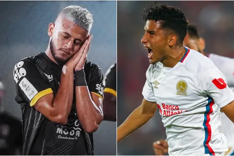 Olimpia vs. CAI hoy EN VIVO: cuándo, a qué hora y en qué canal ver el partido | Copa Centroamericana 2023d