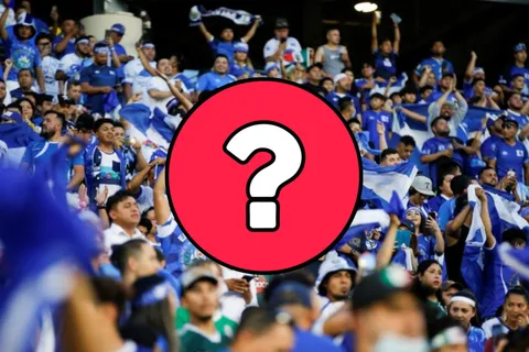 "Se rompió el ligamento cruzado": figura de la Selección de El Salvador recibe en Europa la peor noticia camino al Mundial
