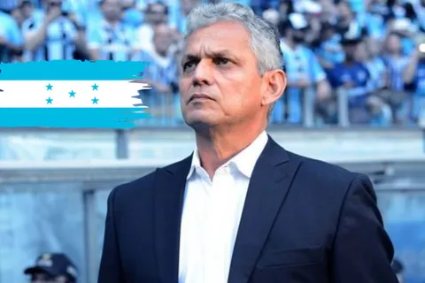 No hay marcha atrás: Reinaldo Rueda confirma la medida más temida en Honduras antes del Mundial 2026