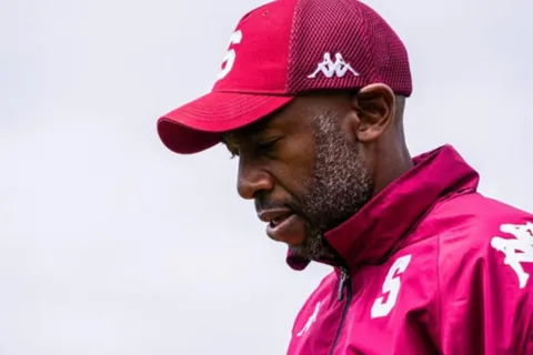 Descartados por Wanchope: el anuncio sobre dos figuras de Saprissa que ningún morado quería escuchar antes de enfrentar a Liberia