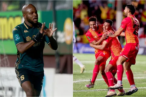 Herediano vs Saprissa: ¿A qué hora y dónde ver hoy el partido? Liga Promérica 2024