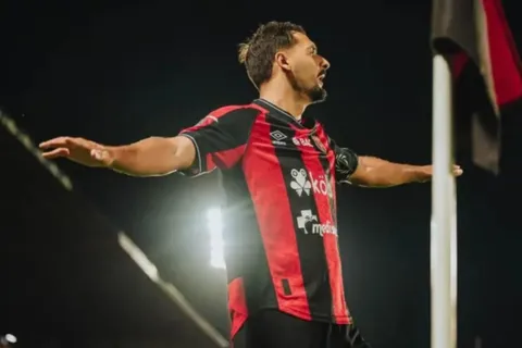Bronca en Alajuelense: la sentencia de Celso Borges que saca de quicio a los manudos tras el empate con Puntarenas