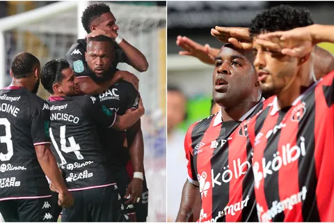 Saprissa vs. Alajuelense hoy EN VIVO: a qué hora y dónde ver el clásico | Primera División de Costa Rica