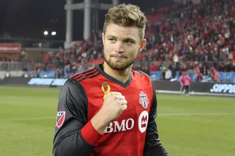 Así juega Eriq Zavaleta, el nuevo refuerzo de la Selecta [VIDEO]