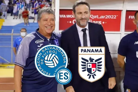 Thomas Christiansen sorprende al llenar de halagos a la Selección de El Salvador y al Bolillo Gómez