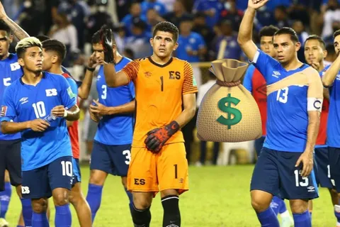 Pierde millones: El Salvador recibe una pésima noticia desde Sudamérica