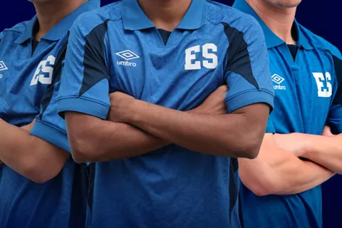 "Indisciplina": La nueva polémica en la Selección de El Salvador que causa consternación
