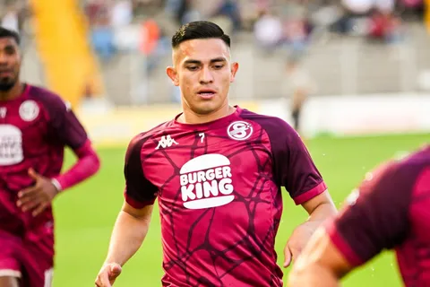 saprissa-bancy hernandez