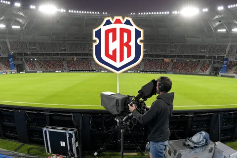 ¿Qué canales transmitirán los partidos del Mundial de Qatar 2022 en Costa Rica?