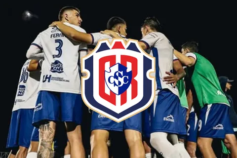 Fedefútbol reacciona: el comunicado oficial que sacude a Cartaginés luego de los graves incidentes ante Herediano