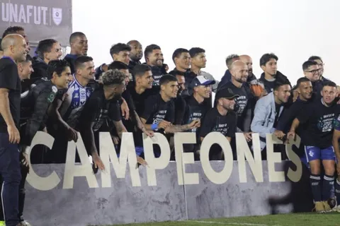 ¡Tricampeón! Cartaginés conquistó el Torneo de Copa 2022 en Costa Rica