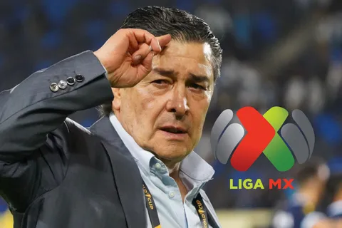 seleccion de guatemala-liga mx-luis fernando tena