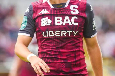 Problemas legales: dejó Saprissa y ahora debe volver a declarar ante la justicia