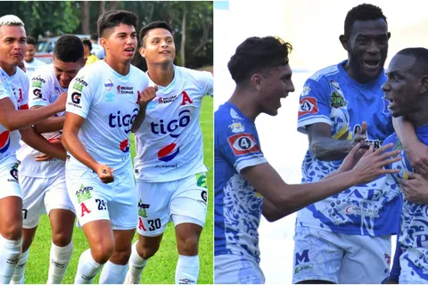 Alianza FC vs. Atlético Marte: ver aquí hoy EN VIVO y EN DIRECTO el juego por la fecha 21 del Clausura 2022 de la Liga Mayor de El Salvador