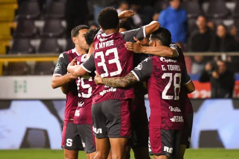 Saprissa contra las cuerdas: qué necesita para clasificar a la fase final del Clausura 2025