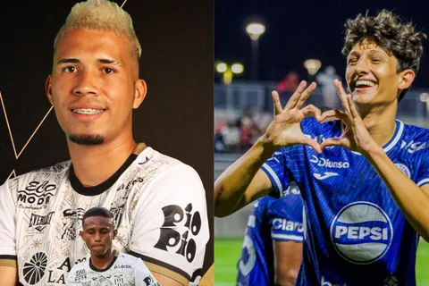Motagua vs. Independiente de La Chorrera: ¿A qué hora y dónde ver hoy al equipo de Diego Vázquez? Copa Centroamericana 2025