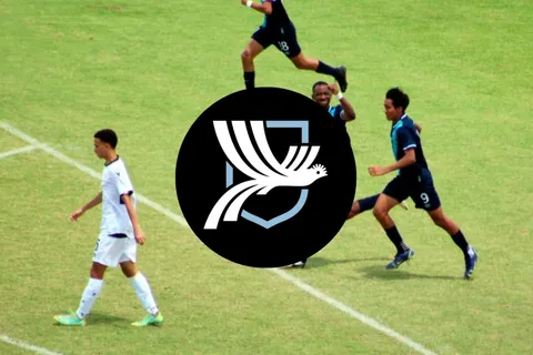 "Es oficial": confirman el fichaje que Guatemala estaba esperando e impacta en el futuro de la selección