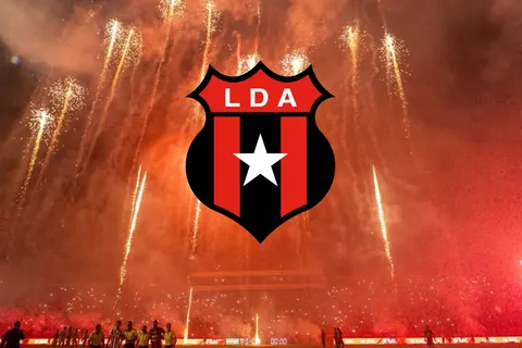 Nueva etapa en la Liga: histórico de Alajuelense refuerza al equipo en su momento más crítico