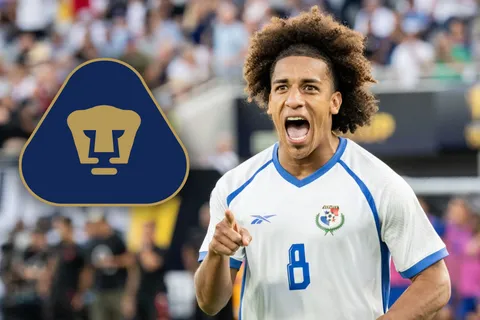 "Hay buenas chances": revelan el factor que acerca a Adalberto Carrasquilla a Pumas