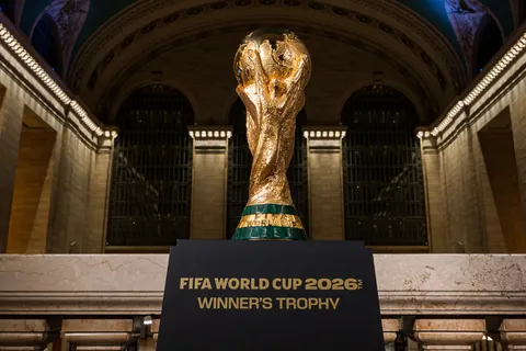 copa del mundo-mundial 2030-eliminatorias
