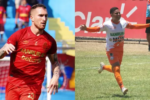 Municipal vs. Achuapa: ver aquí hoy EN VIVO y EN DIRECTO el juego por la fecha 22 del Clausura 2022 de la Liga Nacional de Guatemala