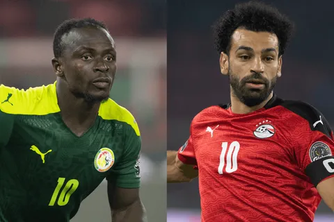 Senegal vs. Egipto: cuándo, dónde y por qué canal ver hoy la final de vuelta de las Eliminatorias Africanas a Qatar 2022 en Centroamérca