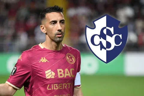 Mariano Torres no se guardó nada: la feroz autocrítica que sacude al vestuario de Saprissa tras la derrota ante Cartaginés