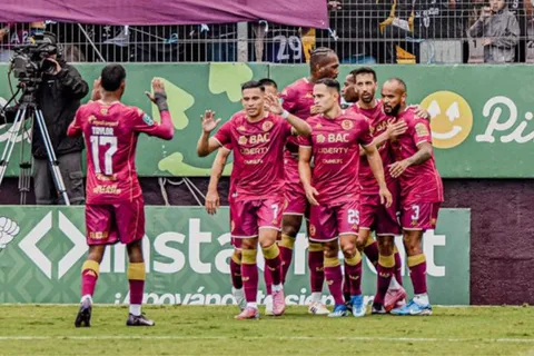 saprissa-victoria-san carlos