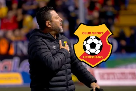 jafet soto-herediano-mercado de fichajes