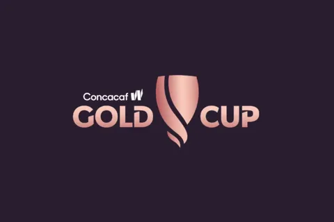 Copa Oro W 2024: así quedaron definidos los grupos