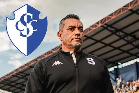 Más que una derrota: Cartaginés revive un fantasma que Saprissa quería dejar atrás