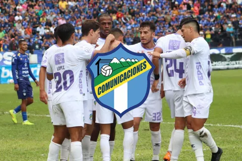 Estafa en Comunicaciones: destapan la maniobra ilegal que toma por sorpresa a los aficionados Cremas