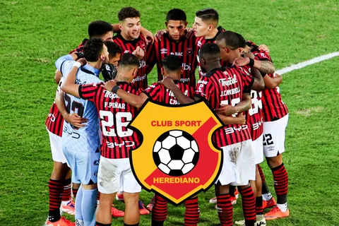 Qué pasa si Alajuelense gana, empata o pierde contra Herediano en la Supercopa de Costa Rica 2026