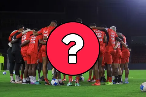Sigue los pasos de Ismael Díaz: figura de Panamá podría dar el salto a un nuevo equipo tras la Copa Oro