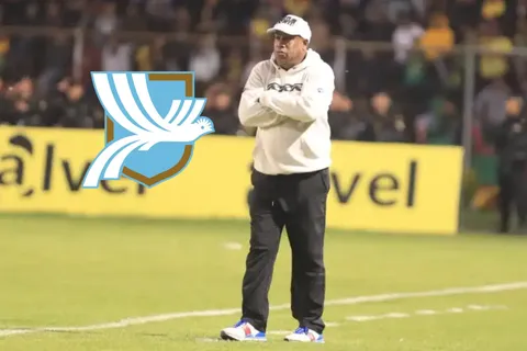 Giro inesperado: Hernán Medford y Marquense reciben la noticia que podría afectar su futuro en Guatemala