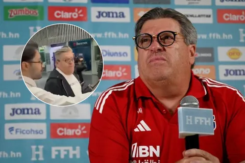 miguel herrera-costa rica-mundial 2026-mexico