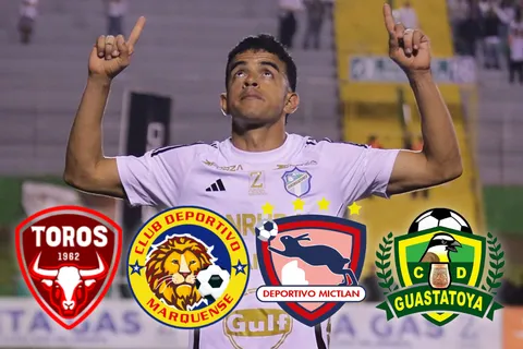 Así quedó la tabla de posiciones del Clausura 2026 y la acumulada tras el gane de Comunicaciones ante Guastatoya: ¿Se salvó del descenso?