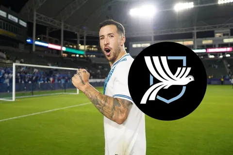 Sorpresa en Guatemala: Aaron Herrera tomó una drástica decisión rumbo al Mundial 2026 y Luis Fernando Tena ya lo sabe.