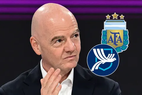 guatemala-argentina-fifa-gianni infantino